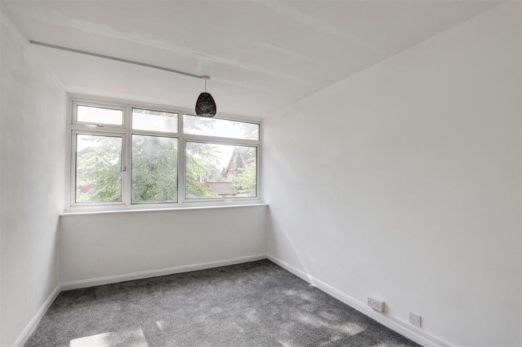 Princeton House, Wilford Lane, West Bridgford, Nottinghamshire, NG2 7RE