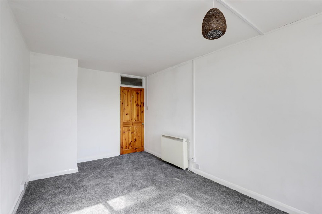 Princeton House, Wilford Lane, West Bridgford, Nottinghamshire, NG2 7RE