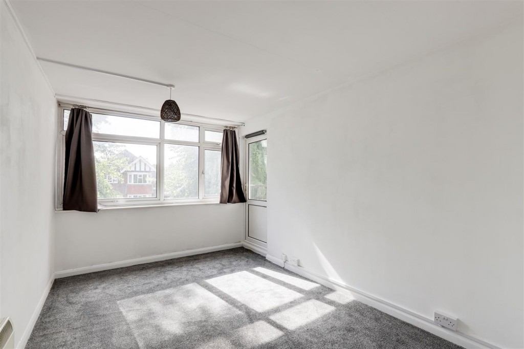 Princeton House, Wilford Lane, West Bridgford, Nottinghamshire, NG2 7RE