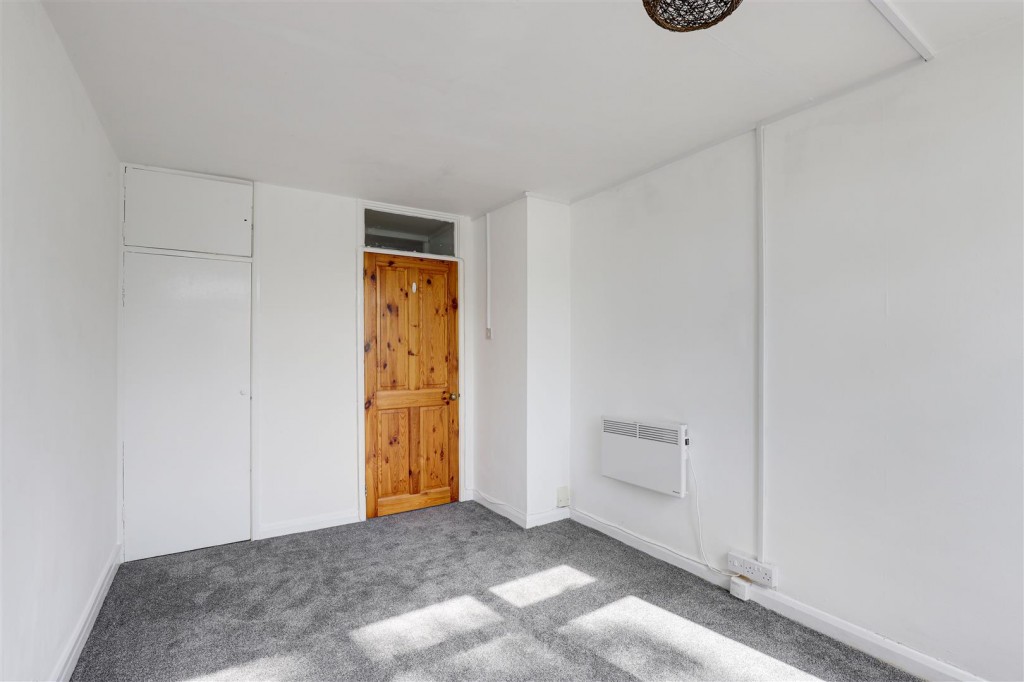 Princeton House, Wilford Lane, West Bridgford, Nottinghamshire, NG2 7RE