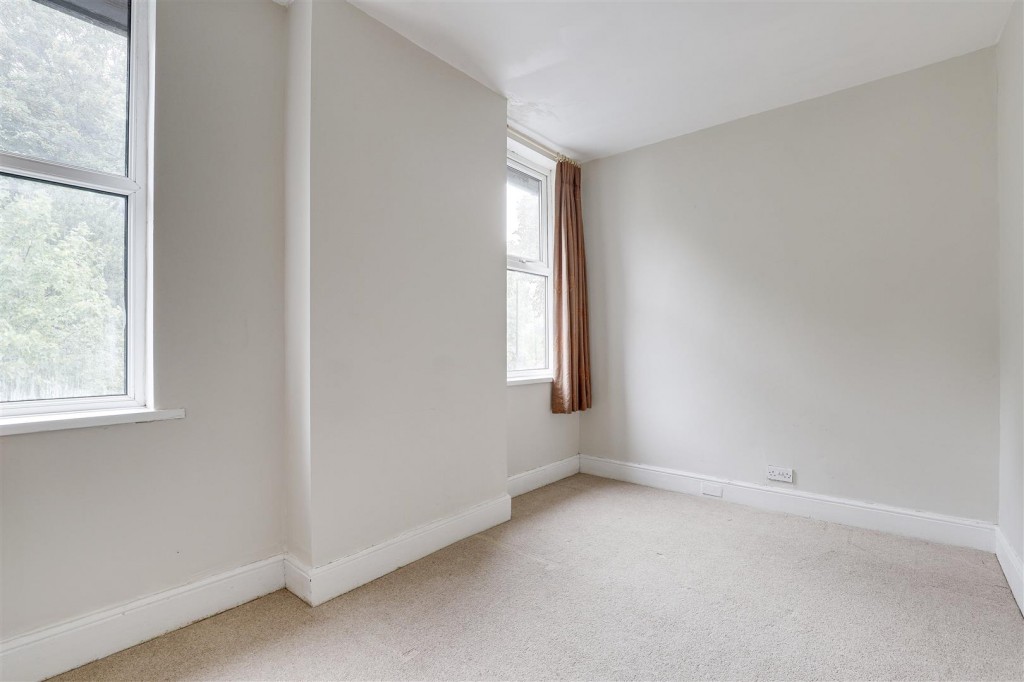 St. Chads Road, Sneinton, Nottinghamshire, NG3 2AU