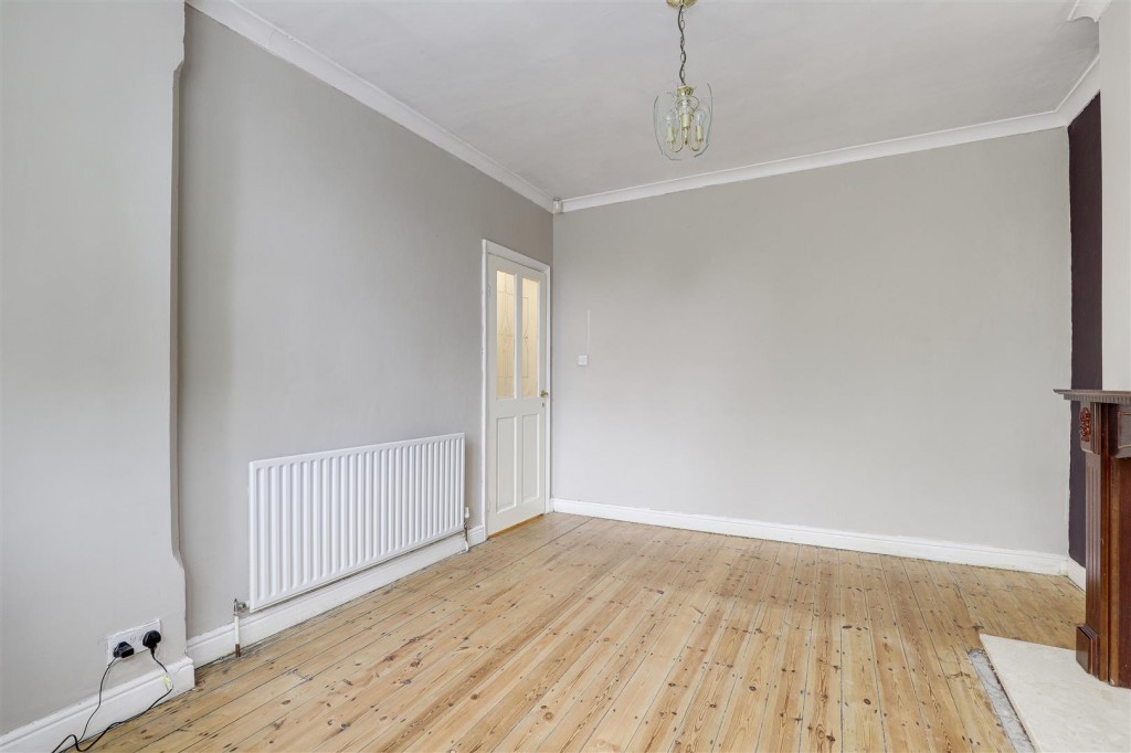 St. Chads Road, Sneinton, Nottinghamshire, NG3 2AU