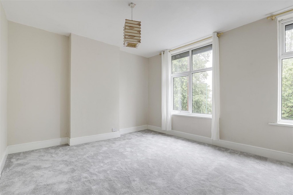 St. Chads Road, Sneinton, Nottinghamshire, NG3 2AU