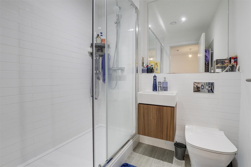 Meadow Lane, Trent Bridge Quays, Nottinghamshire, NG2 3JW