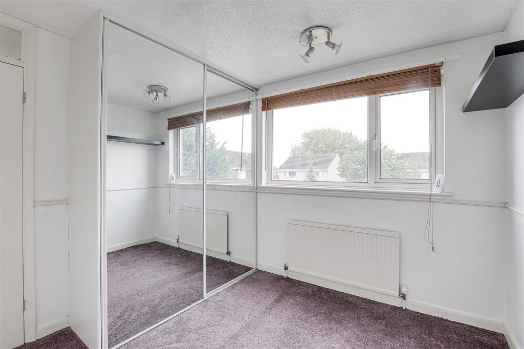 Wharfedale Road, Long Eaton, Derbyshire, NG10 3HG