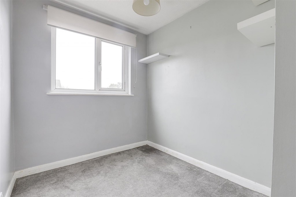 Wharfedale Road, Long Eaton, Derbyshire, NG10 3HG