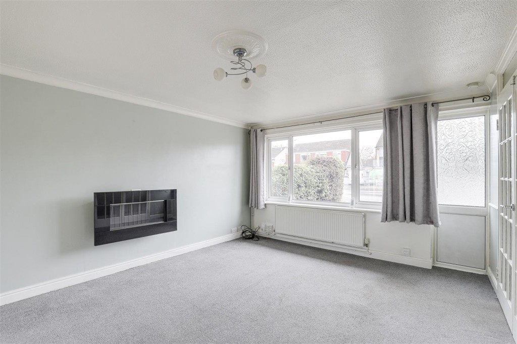 Wharfedale Road, Long Eaton, Derbyshire, NG10 3HG