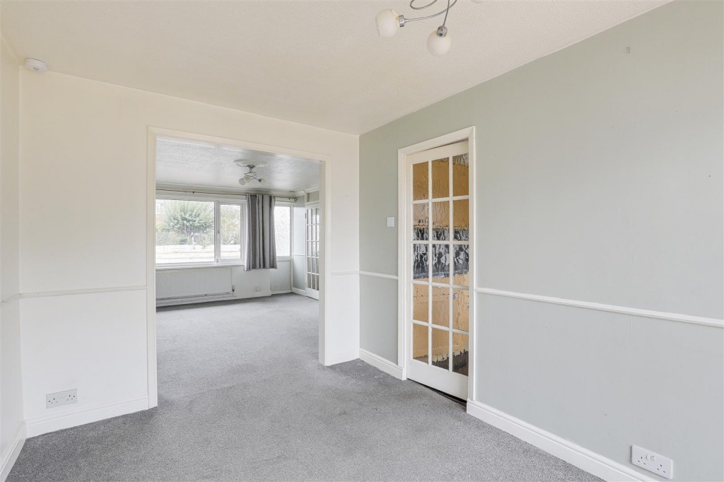 Wharfedale Road, Long Eaton, Derbyshire, NG10 3HG