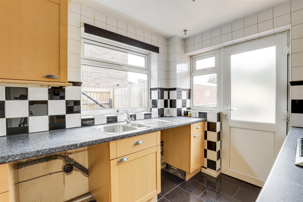 Wharfedale Road, Long Eaton, Derbyshire, NG10 3HG