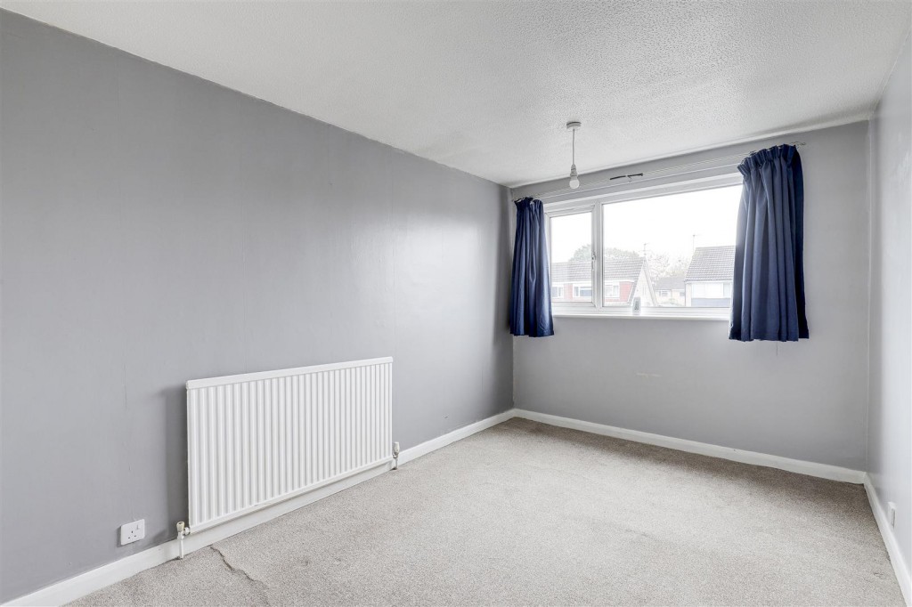 Wharfedale Road, Long Eaton, Derbyshire, NG10 3HG