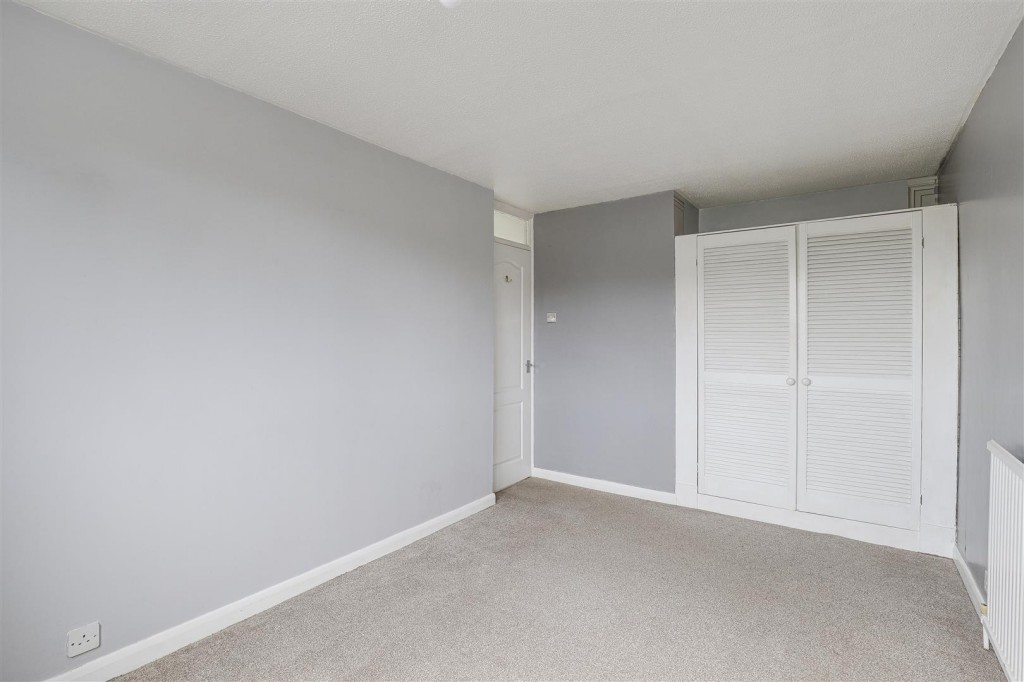 Wharfedale Road, Long Eaton, Derbyshire, NG10 3HG