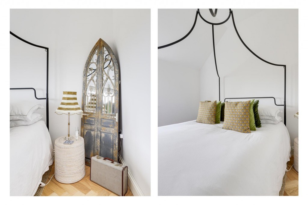 Bunny Hill, Bunny, Nottinghamshire, NG11 6QQ