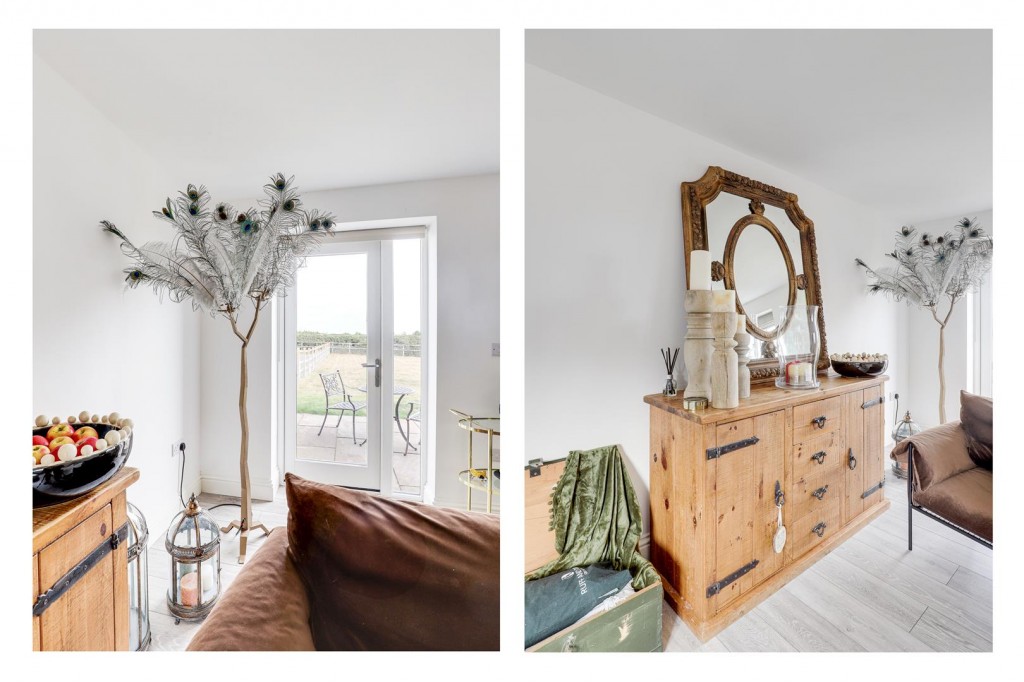 Bunny Hill, Bunny, Nottinghamshire, NG11 6QQ