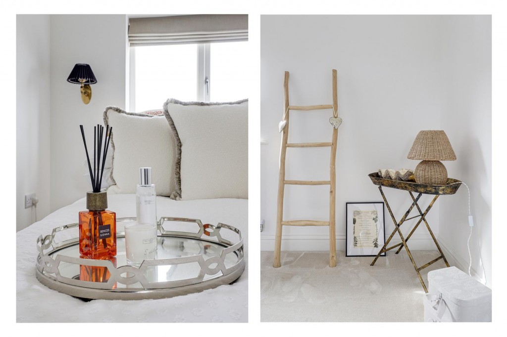 Bunny Hill, Bunny, Nottinghamshire, NG11 6QQ