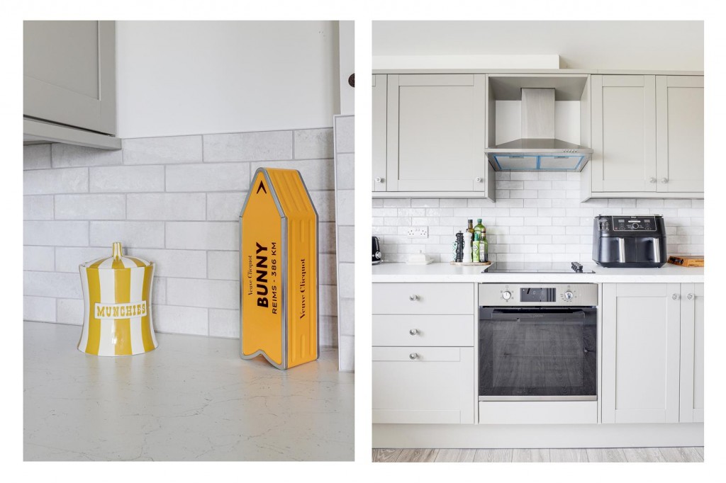 Bunny Hill, Bunny, Nottinghamshire, NG11 6QQ