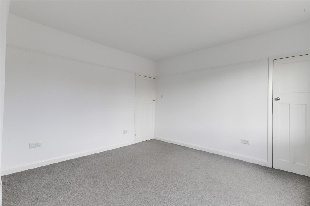 Byron Street, Daybrook, Nottingham, NG5 6BS