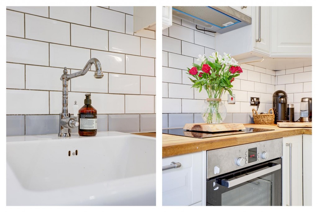 Wheatley Avenue, Kirkby-In-Ashfield, Nottingham, NG17 8BG