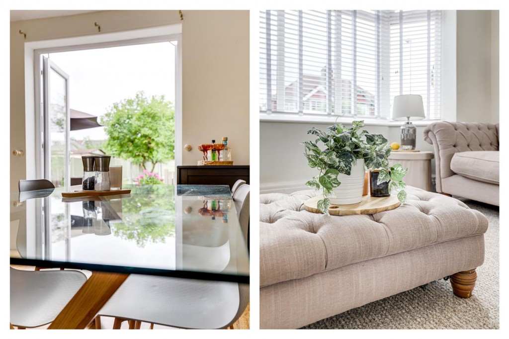 Wheatley Avenue, Kirkby-In-Ashfield, Nottingham, NG17 8BG