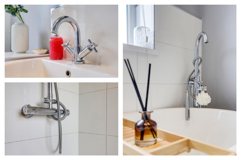 Wheatley Avenue, Kirkby-In-Ashfield, Nottingham, NG17 8BG