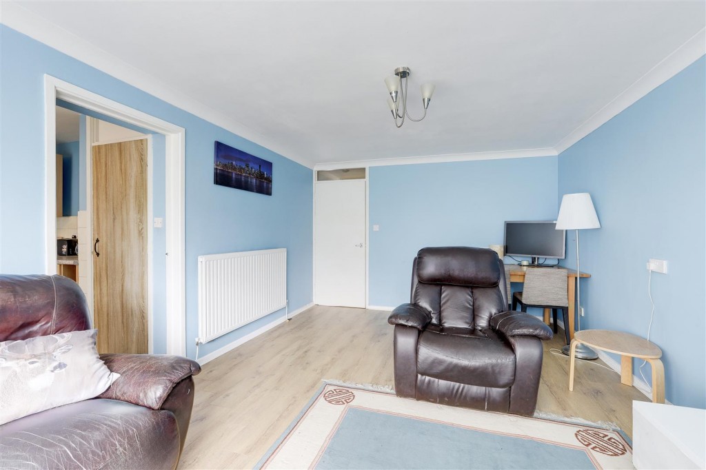 Haddon Way, Long Eaton, Nottinghamshire, NG10 3EE