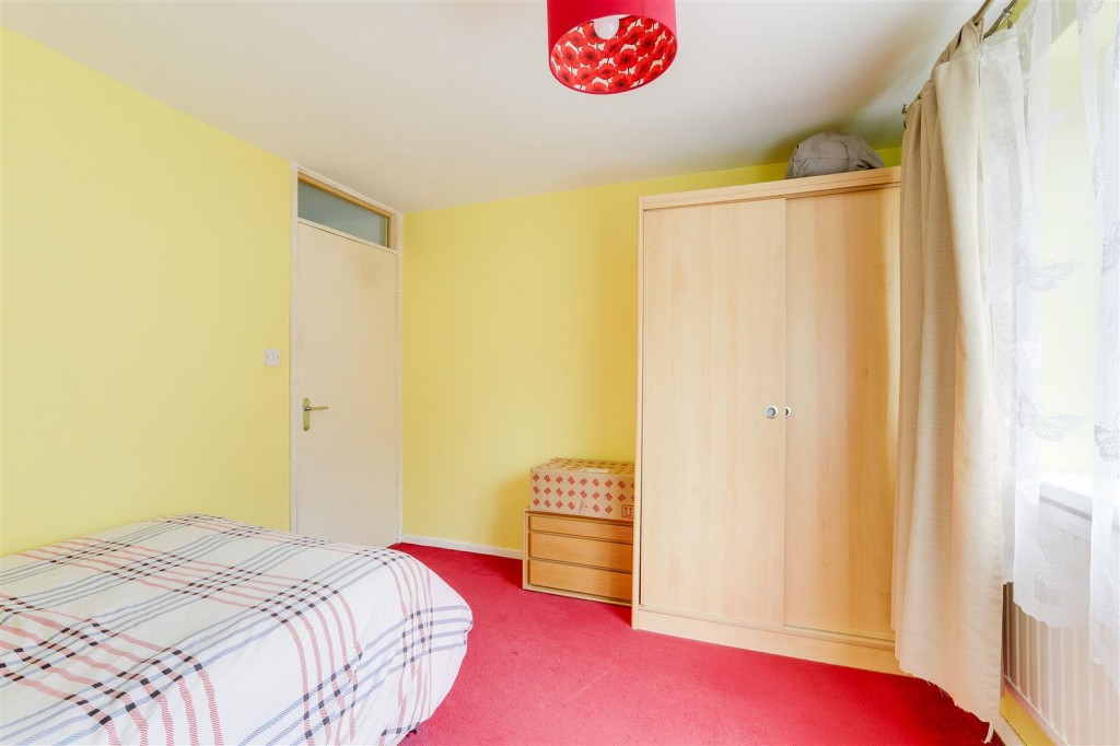 Haddon Way, Long Eaton, Nottinghamshire, NG10 3EE