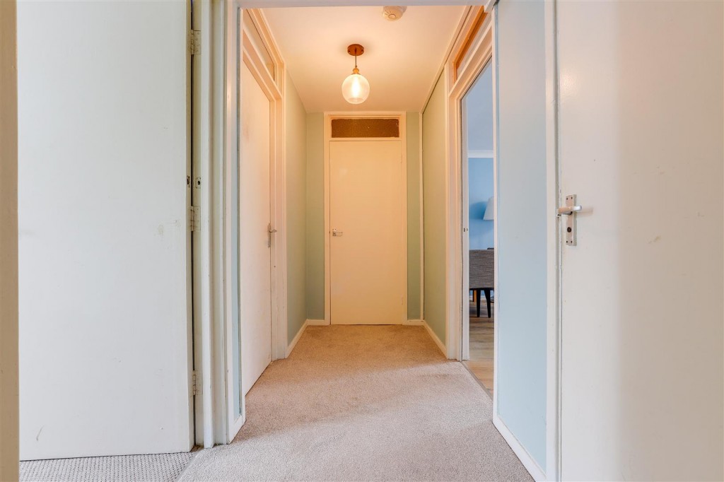 Haddon Way, Long Eaton, Nottinghamshire, NG10 3EE