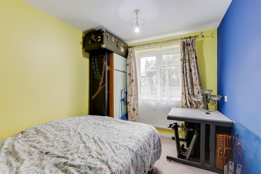 Haddon Way, Long Eaton, Nottinghamshire, NG10 3EE