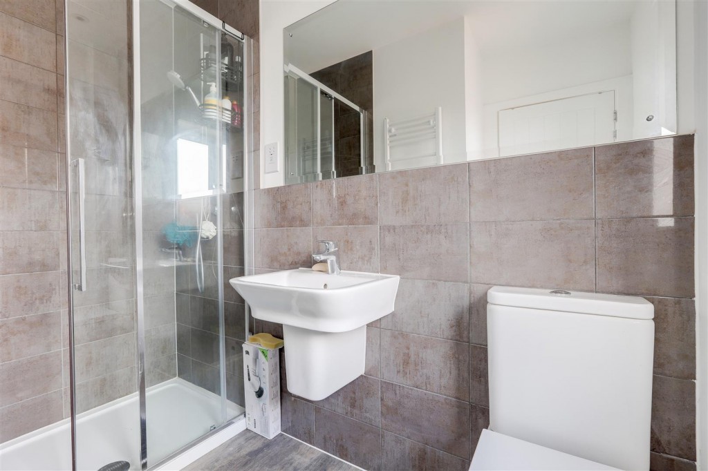 Rose Way, Edwalton, Nottinghamshire, NG12 4JE