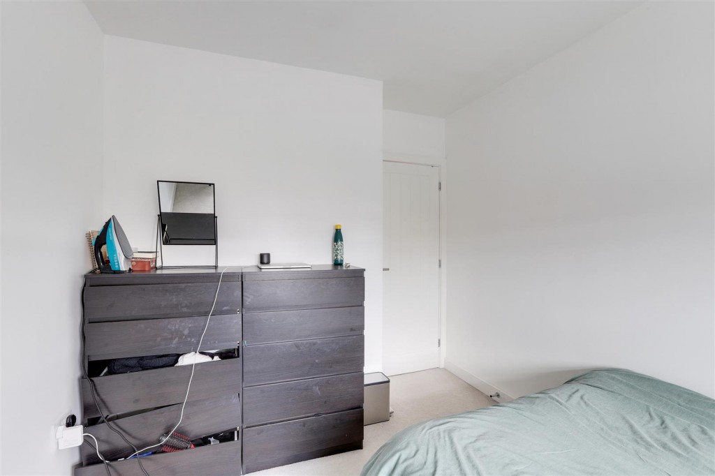 Rose Way, Edwalton, Nottinghamshire, NG12 4JE