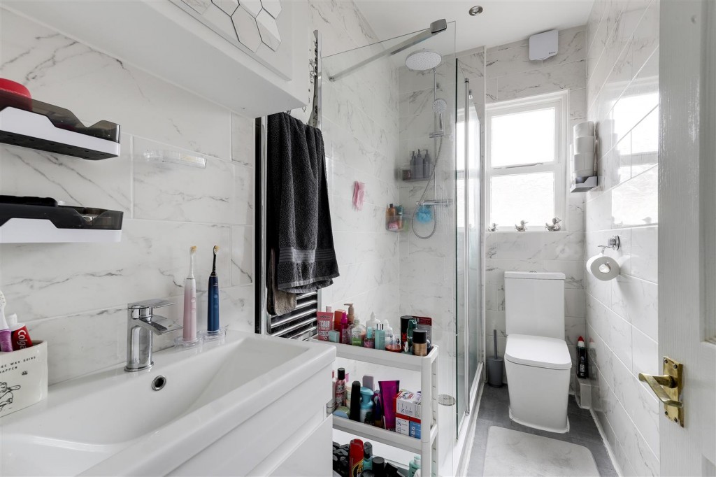 Dornoch Avenue, Sherwood, Nottinghamshire, NG5 4DQ