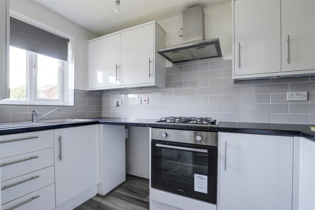 Lawrence Avenue, Colwick, Nottinghamshire, NG4 2GS