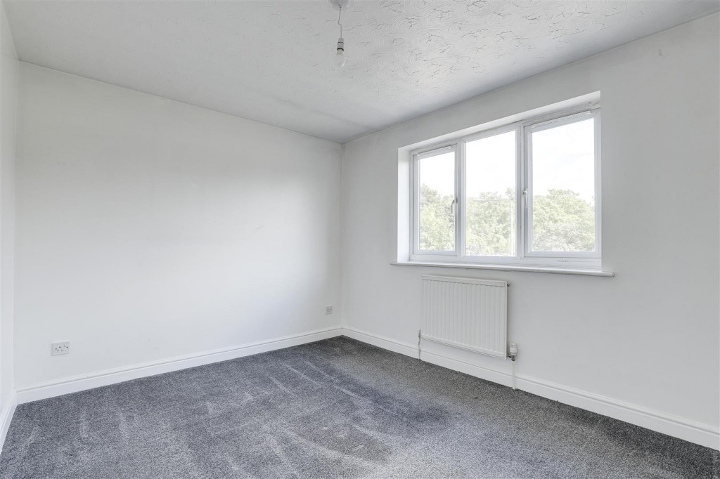 Lawrence Avenue, Colwick, Nottinghamshire, NG4 2GS