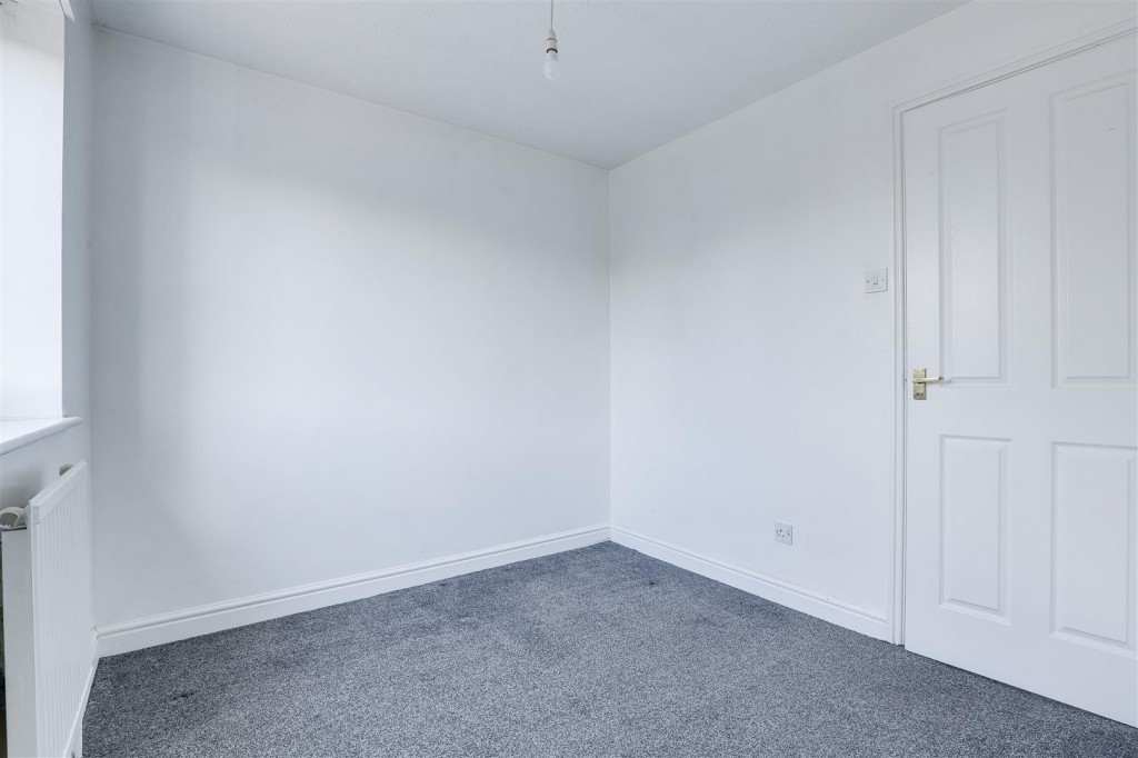 Lawrence Avenue, Colwick, Nottinghamshire, NG4 2GS