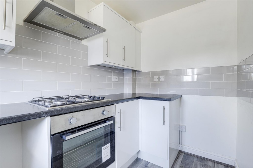 Lawrence Avenue, Colwick, Nottinghamshire, NG4 2GS