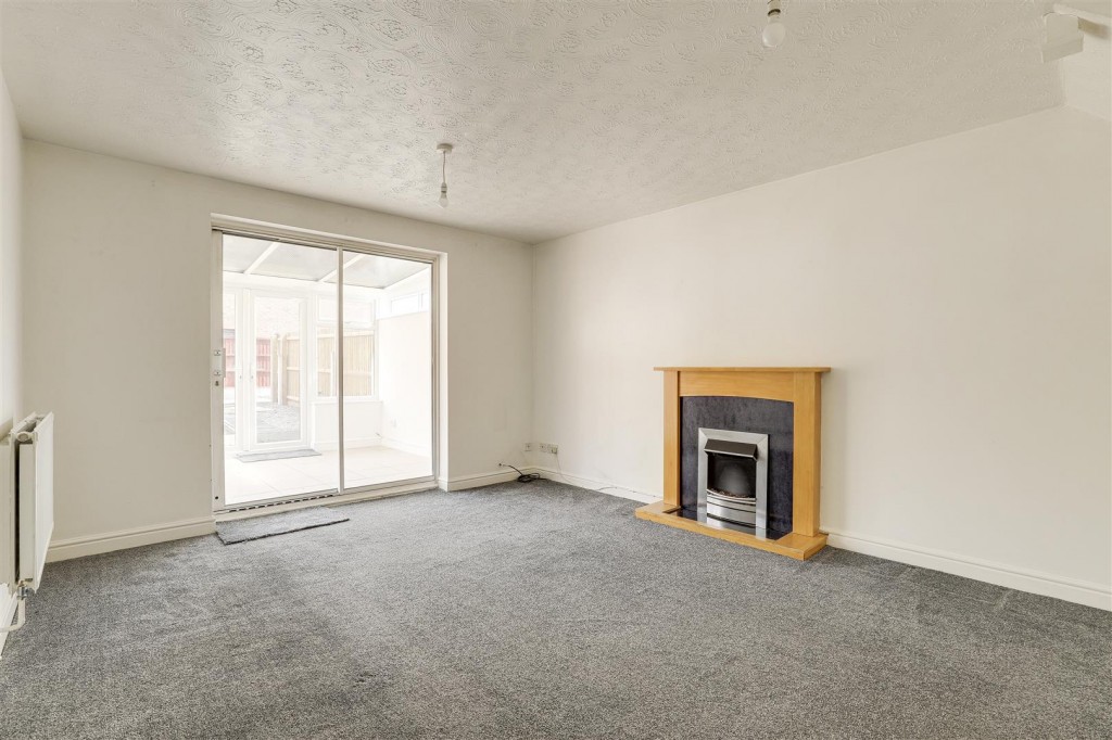 Lawrence Avenue, Colwick, Nottinghamshire, NG4 2GS