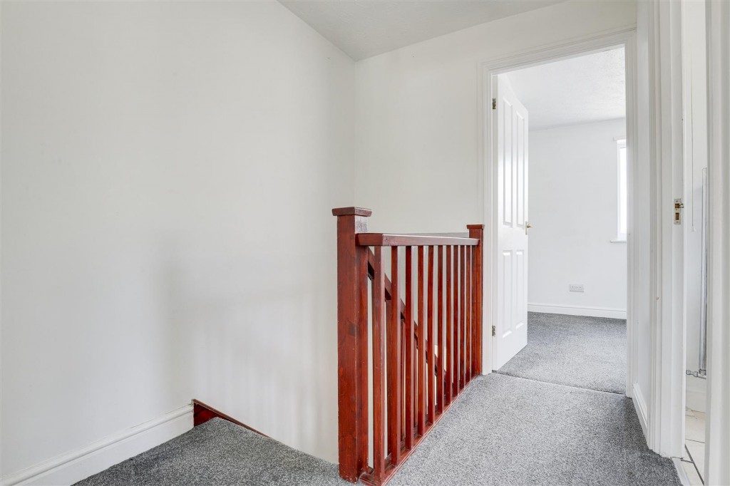 Lawrence Avenue, Colwick, Nottinghamshire, NG4 2GS