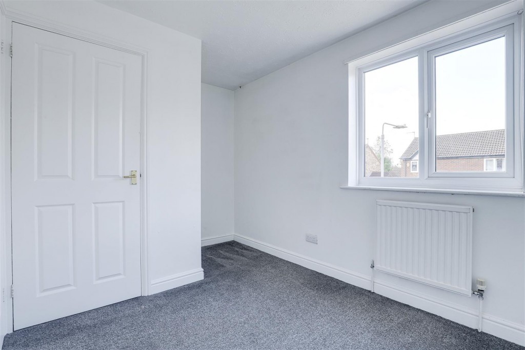 Lawrence Avenue, Colwick, Nottinghamshire, NG4 2GS