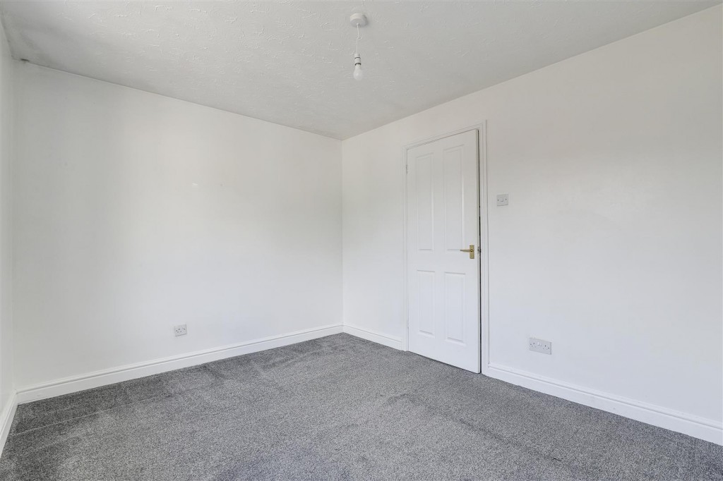 Lawrence Avenue, Colwick, Nottinghamshire, NG4 2GS