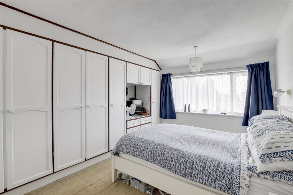 Milldale Road, Long Eaton, Nottinghamshire, NG10 3HS