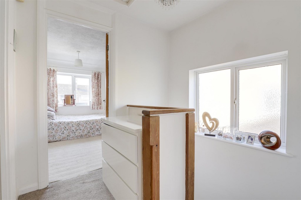 Milldale Road, Long Eaton, Nottinghamshire, NG10 3HS