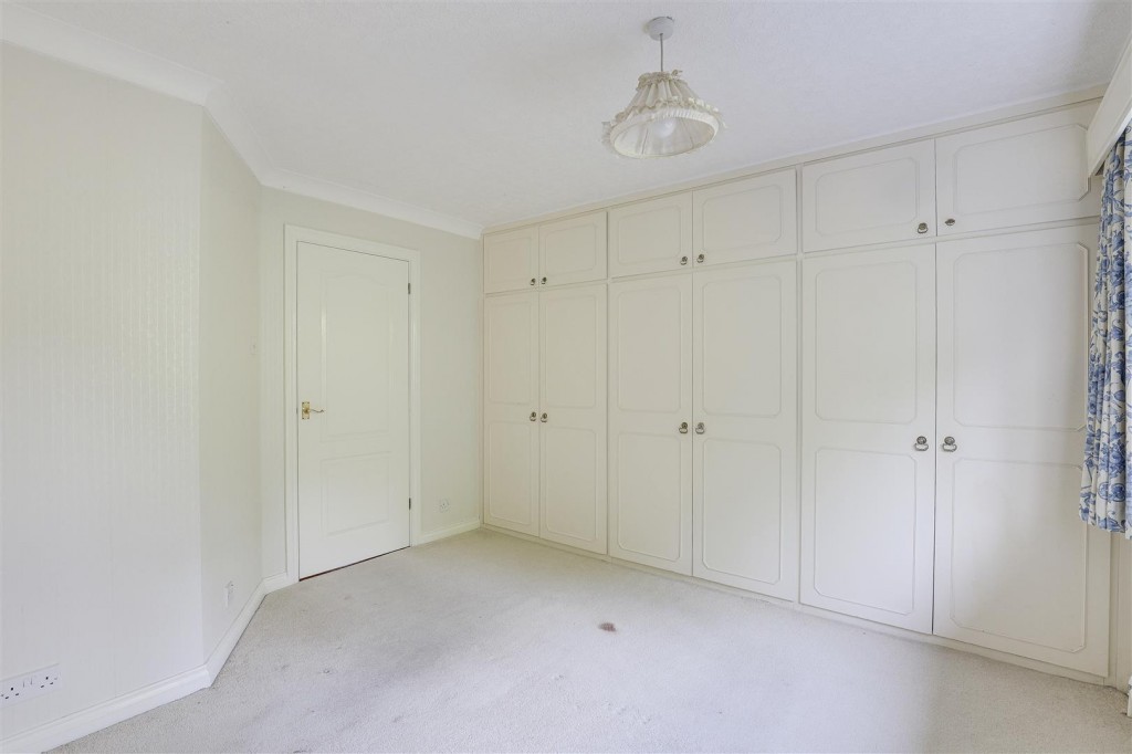 Ash Close, Burton Joyce, Nottinghamshire, NG14 5DH