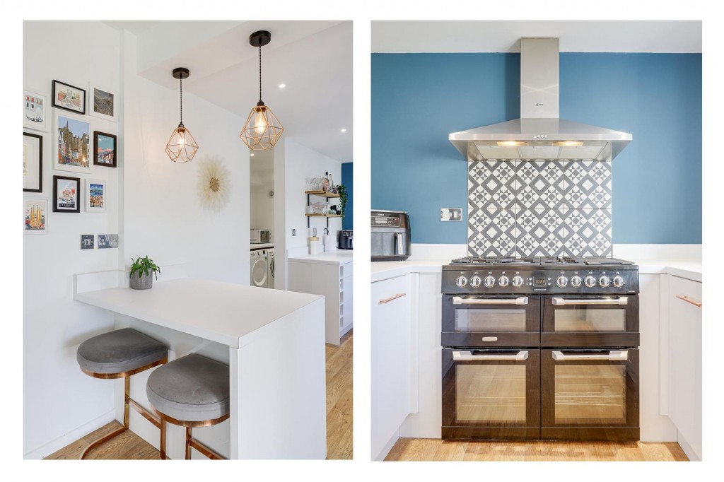 Main Road, Jacksdale, Nottinghamshire, NG16 5HS