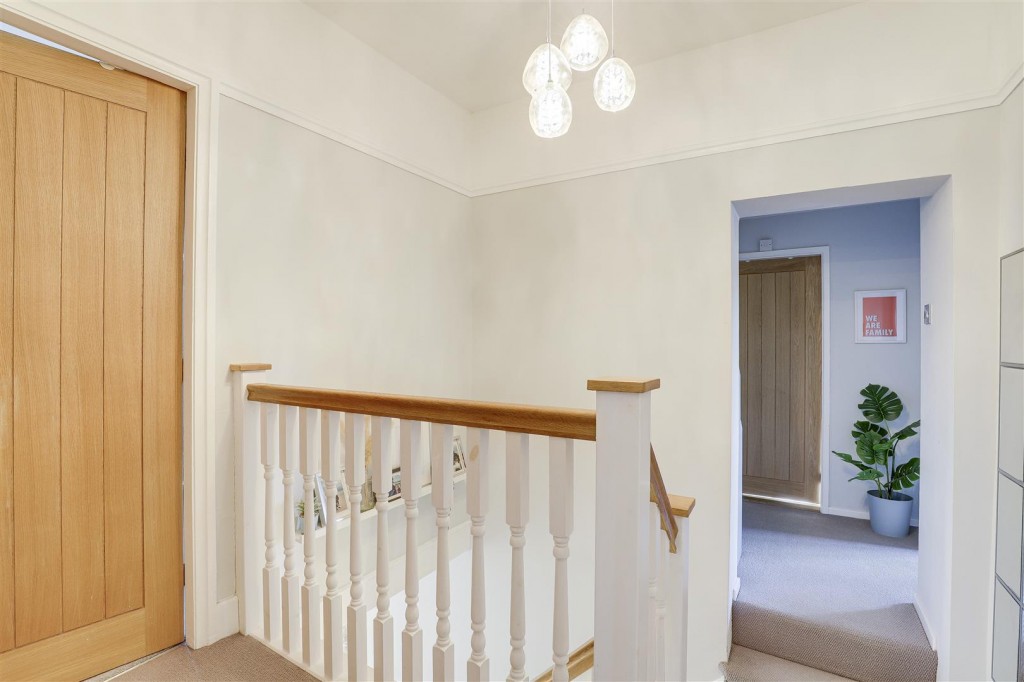 Main Road, Jacksdale, Nottinghamshire, NG16 5HS