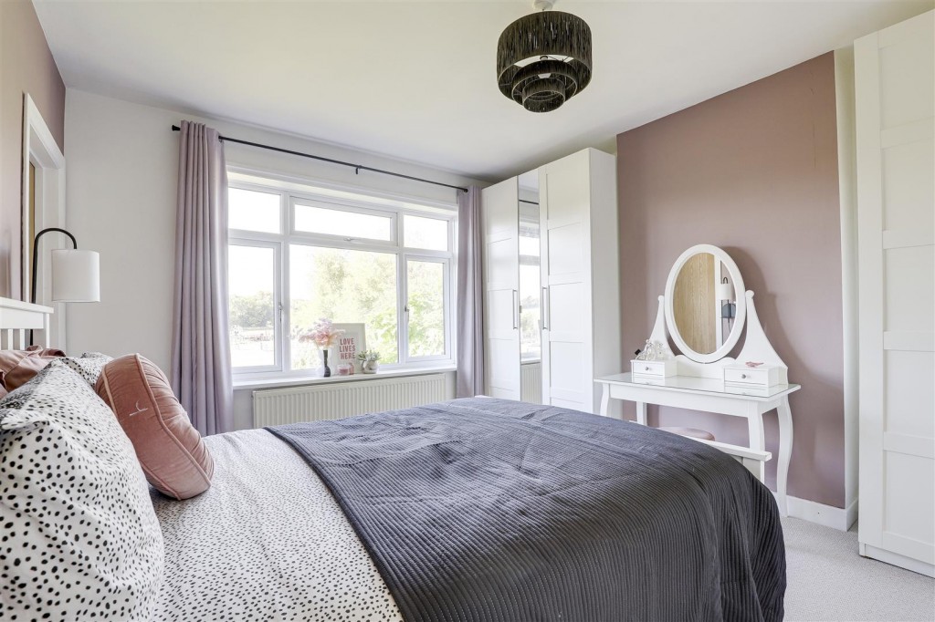 Main Road, Jacksdale, Nottinghamshire, NG16 5HS