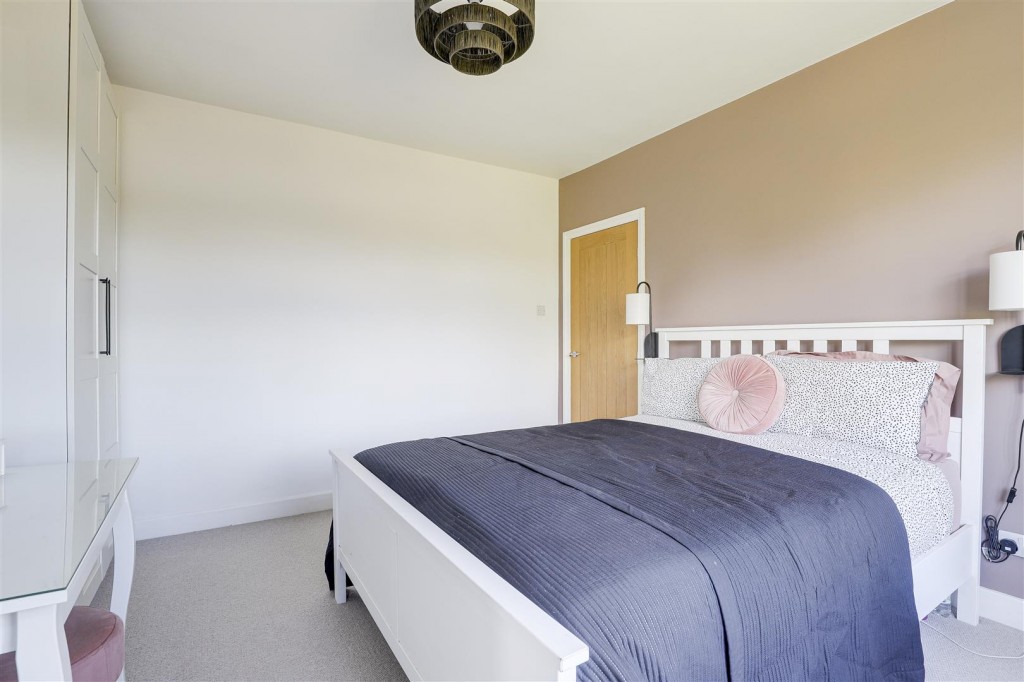 Main Road, Jacksdale, Nottinghamshire, NG16 5HS