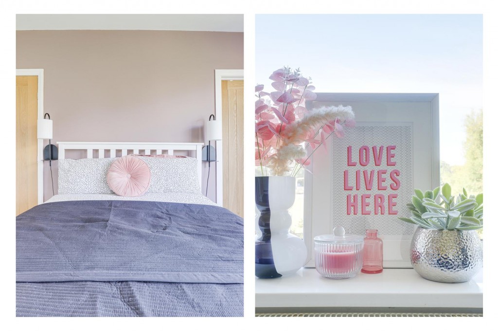 Main Road, Jacksdale, Nottinghamshire, NG16 5HS