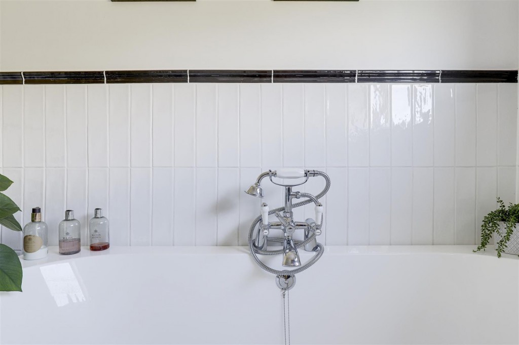 Main Road, Jacksdale, Nottinghamshire, NG16 5HS