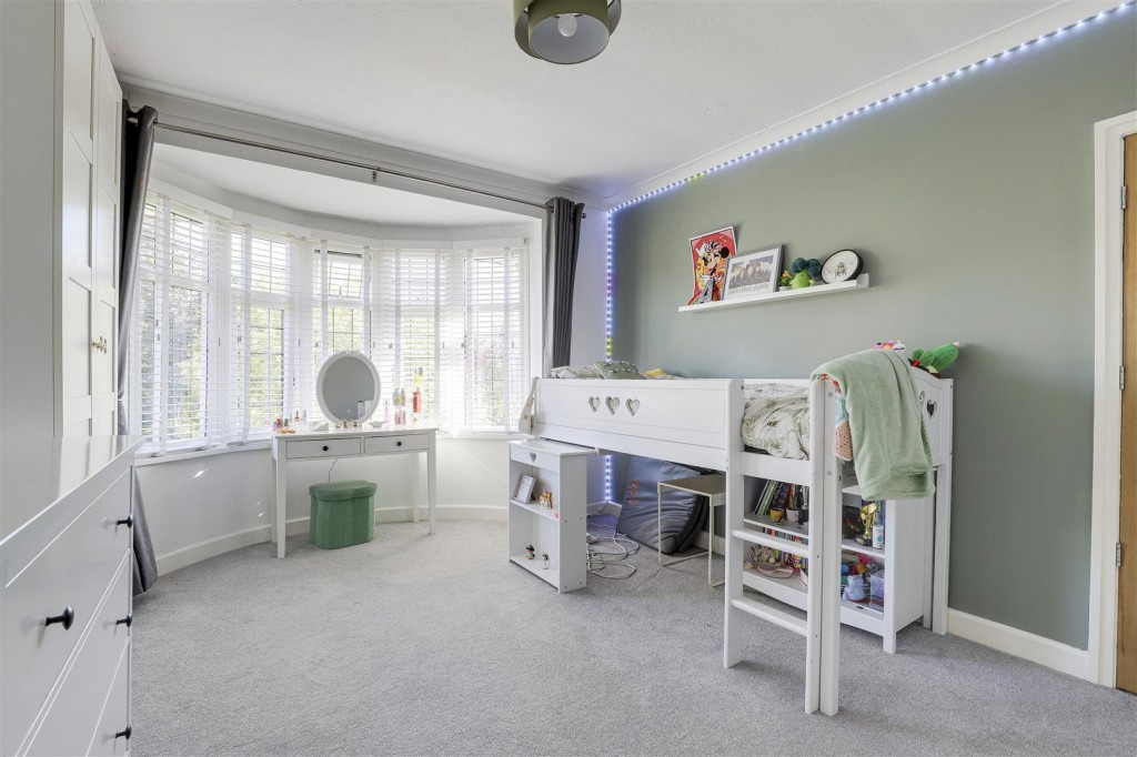 Main Road, Jacksdale, Nottinghamshire, NG16 5HS