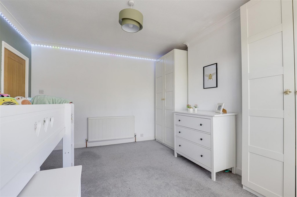 Main Road, Jacksdale, Nottinghamshire, NG16 5HS