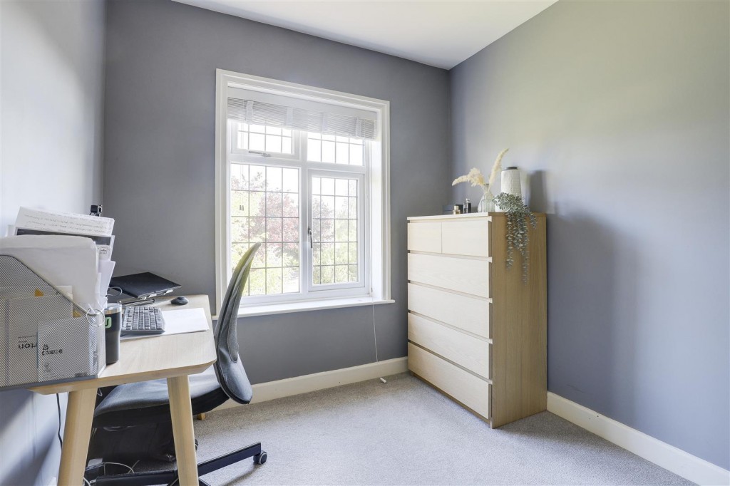 Main Road, Jacksdale, Nottinghamshire, NG16 5HS